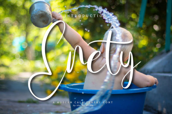 Erety Script: Crafting Authentic Brand Stories